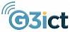 Международная некоммерческая организация G3ict